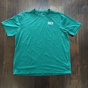 DSG Dick’s Sporting Goods Dri-Fit Shirt